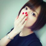 11236263_860635910669077_840050983_a