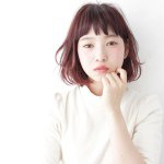 10932263_1443532999270468_1788310578_a