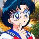 10983614_421475611345044_411268345_a