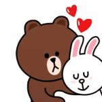 11264161_411351669047033_761538451_a