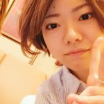 11251393_935823963134500_749193385_a