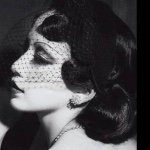 11186905_862576063809381_1386501231_a