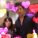 10954931_556347961174117_1501652397_a