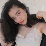 10561199_496525327146298_230201698_a