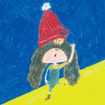 10881922_409510215874157_98283655_a