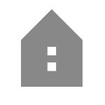 11324356_438793709634734_1929291544_a