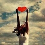 10517965_800856843279226_166830819_a