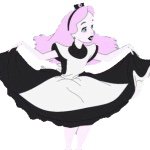 10946545_456988507791861_1788727822_a