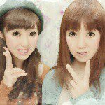 10903548_774216425998314_1357857530_a