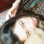 928691_783299721725245_2019451022_a