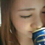 10691768_1481773148775835_722670422_a