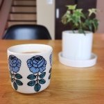 Profile_4302499_75sq_1395125604