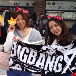 10522257_714965111933517_825948882_a