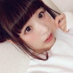 11257131_657783560989628_1506395621_a