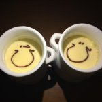 11272826_1584950905104436_238860679_a