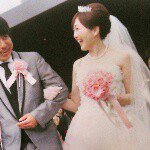 11282777_482934761854103_1534927035_a