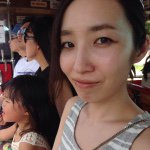 10954386_1550486141866912_372030991_a