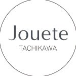 10838470_817776194924361_1875329852_a