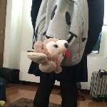 11024130_1485674421654971_431403065_a