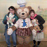 11007765_1572970086304713_1589552589_a