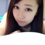 11311548_1584459248501752_905263682_a