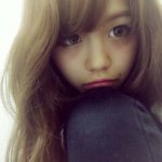 11287684_364258740439432_593791014_a