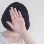 11326715_1617873965124137_1982865042_a