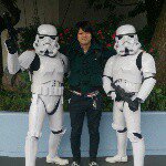 10514100_806077069477809_654129725_a