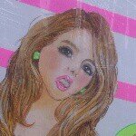 10520351_795803140460316_1754584686_a