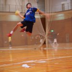 11330606_1646554002244973_555218403_a