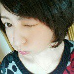 11242507_1448199815474582_1634389808_a