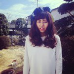 11055859_385413814976391_1873984240_a