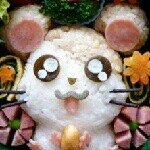 10453920_644205835664082_119796751_a