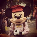 10817987_385066381654382_804221878_a