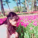 11191195_1462824794008897_787966309_a