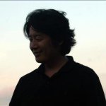 Profile_483209809_75sq_1374938992