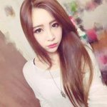 11282788_643080172495224_1386474624_a