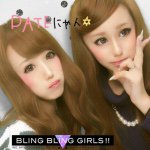 10843689_1577848645761867_1909661628_a