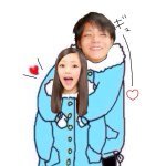 11240316_918939194823960_466075543_a