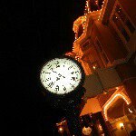 11201597_1402380666751949_86440541_a