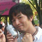 10616604_1518984384982962_393137845_a