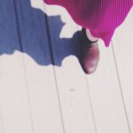 11252183_1585347098380243_1826908064_a