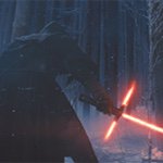 10963724_1605488673003552_20527785_a