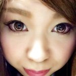 11116711_1442036632761273_1758939211_a