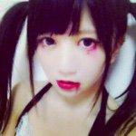 11055751_920285251335381_1244731398_a