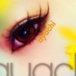 1962981_845796235491377_190715671_a