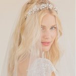 10387930_890827400933294_1285259335_a