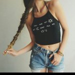 11084842_852133431540214_920148172_a