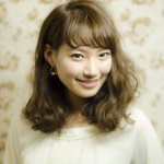 11226588_902696843137850_2103051059_a