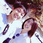 11245015_1622996574582200_2025023516_a